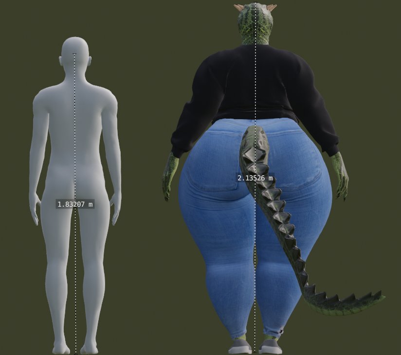 3d big_ass big_breasts breasts bubble_butt coolmaster98 deeja female huge_ass the_elder_scrolls thick_thighs wide_hips