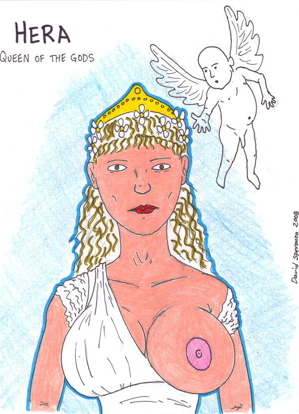 greek_mythology hera_(greek_mythology) mythology tagme