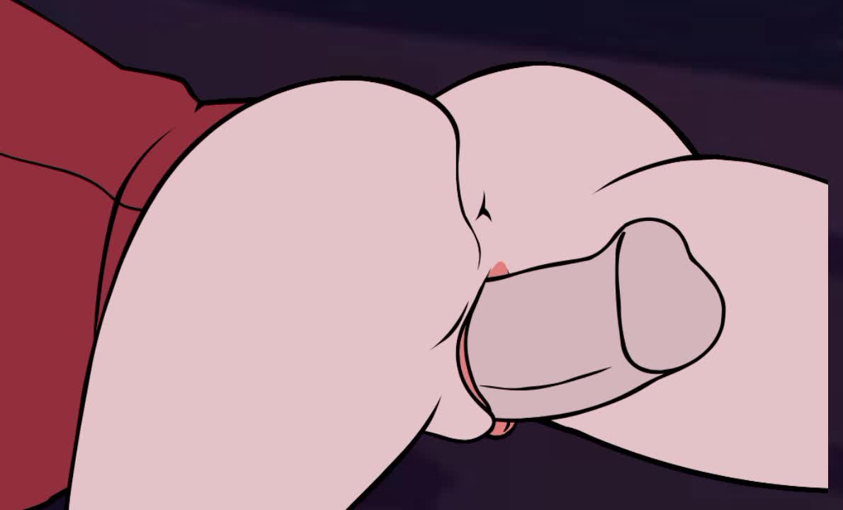 Dong 134 hentai videos, GIFs, and images