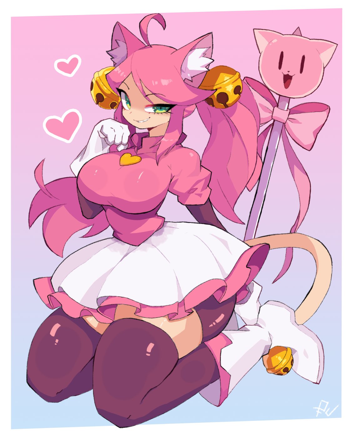deltarune mad_mew_mew mew_mew_(undertale) mew_mew_kissy_cutie tagme undertale