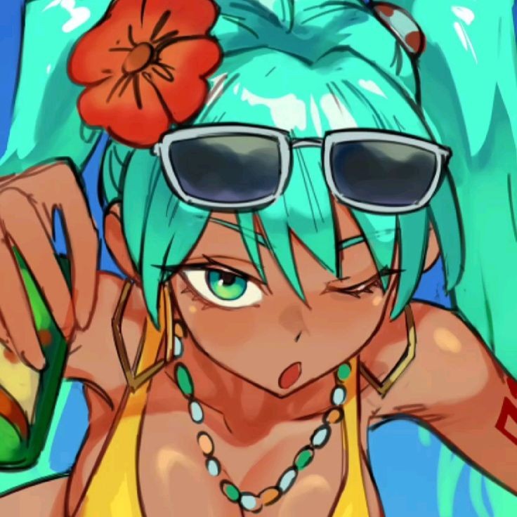 brazilian_miku tagme