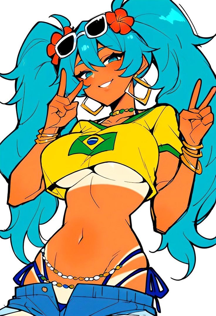 brazilian_miku tagme