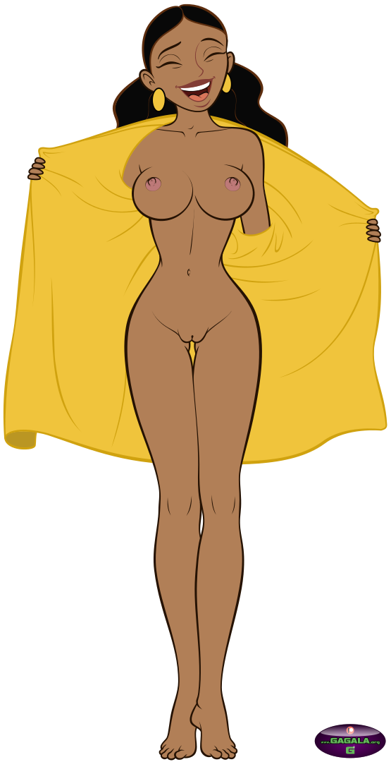 alpha_channel breasts dark-skinned_female dark_skin disney disney_channel for_sticker_use gagala hairless_pussy innie_pussy kim_possible melanin monique_(kim_possible) nipples phillipthe2 png pussy shaved_pussy sticker_template transparent_background transparent_png