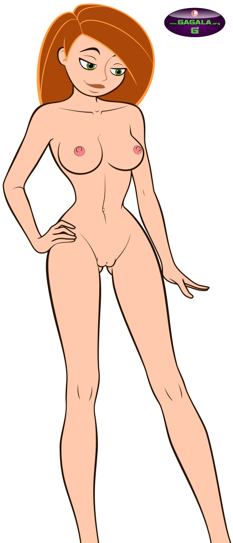 1girls accurate_art_style alpha_channel breasts disney disney_channel female female_only for_sticker_use gagala hairless_pussy innie_pussy kim_possible kimberly_ann_possible long_legs nipples nude phillipthe2 png pussy shaved_pussy solo sticker_template tagme transparent_background transparent_png