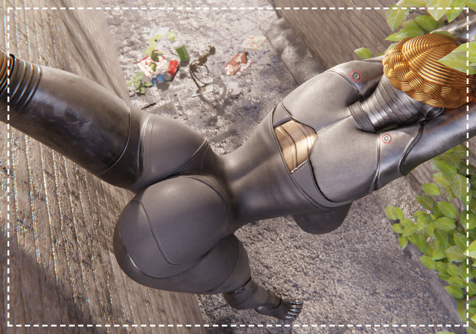 1girls, 3d, android, android girl, ass, athletic, athletic female, atomic heart, ballerina, big breasts, breasts, bust, busty, cleavage, curvaceous, curvy, curvy figure, digital media (artwork), eyes, faceless, faceless character, faceless female, female, female focus, female only, fit, fit female, gretdb, gynoid, hips, hourglass figure, huge ass, huge breasts, humanoid, large breasts, legs, mature, mature female, metallic body, right (atomic heart), robot, robot girl, robot humanoid, russian, solo, solo female, soviet union, tagme, the twins (atomic heart), thick, thick ass, thick hips, thick legs, thick thighs, thighs, top heavy, twins, upper body, voluptuous, voluptuous female, waist, wide hips