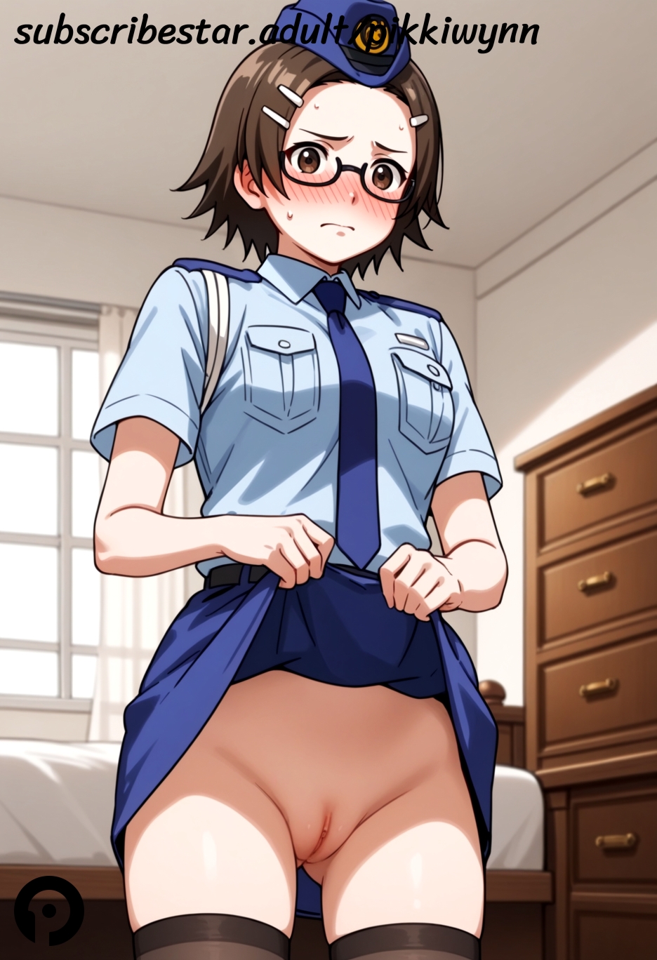 Post 13200445