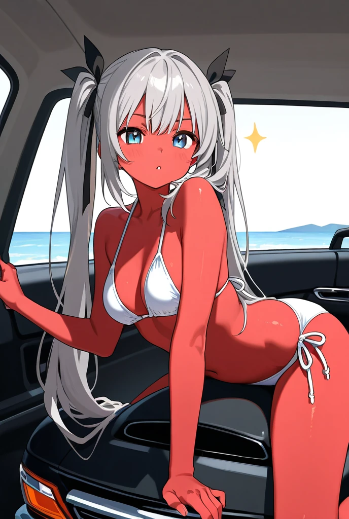 1boy 1girls ai_generated back_view chile chilean chirritox club_anti-inteligencia computer condom cosplay dick discord female grey_hair hispanic hispanic_virtual_youtuber hispanic_youtuber indie_virtual_youtuber indie_vtuber latam_virtual_youtuber latino long_hair male masturbation milk milking nude nude_female owozu panties penis red_body red_skin server streamer streamers twintails twitch twitch.tv twitching virtual_youtuber vtuber vtuber_persona vtuberfanart vtubers youtube youtube_hispanic youtuber, youtuber_boy youtuber_character youtuber_girl youtubers
