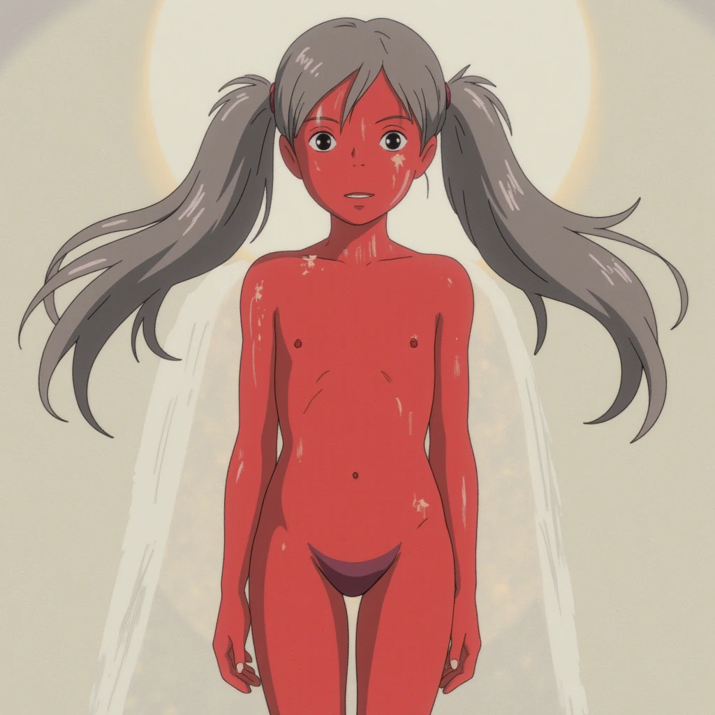 ai_generated chile chirritox female ghibli_art hispanic_virtual_youtuber hispanic_youtuber indie_virtual_youtuber indie_vtuber latam_virtual_youtuber latino long_hair male masturbation milk milking nude nude_female owozu panties red_body red_skin server streamer streamers twintails twitch twitch.tv twitching virtual_youtuber vtuber vtuber_persona vtuberfanart vtubers youtube youtube_hispanic youtuber youtuber_character youtuber_girl youtubers