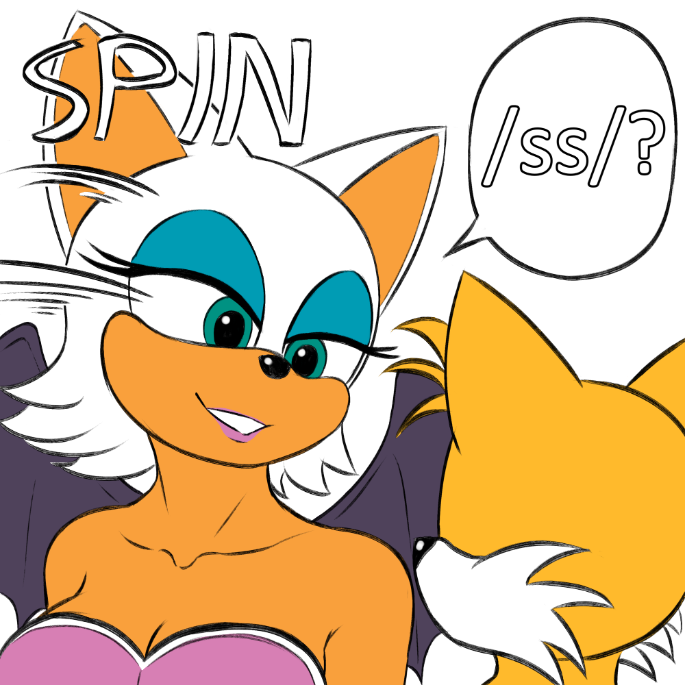 age_difference asking_for_sex bat callmewritefag fox imminent_sex meme older_female propositioning rouge_the_bat sega sonic_(series) sonic_the_hedgehog_(series) speech_bubble tagme tails text younger_male