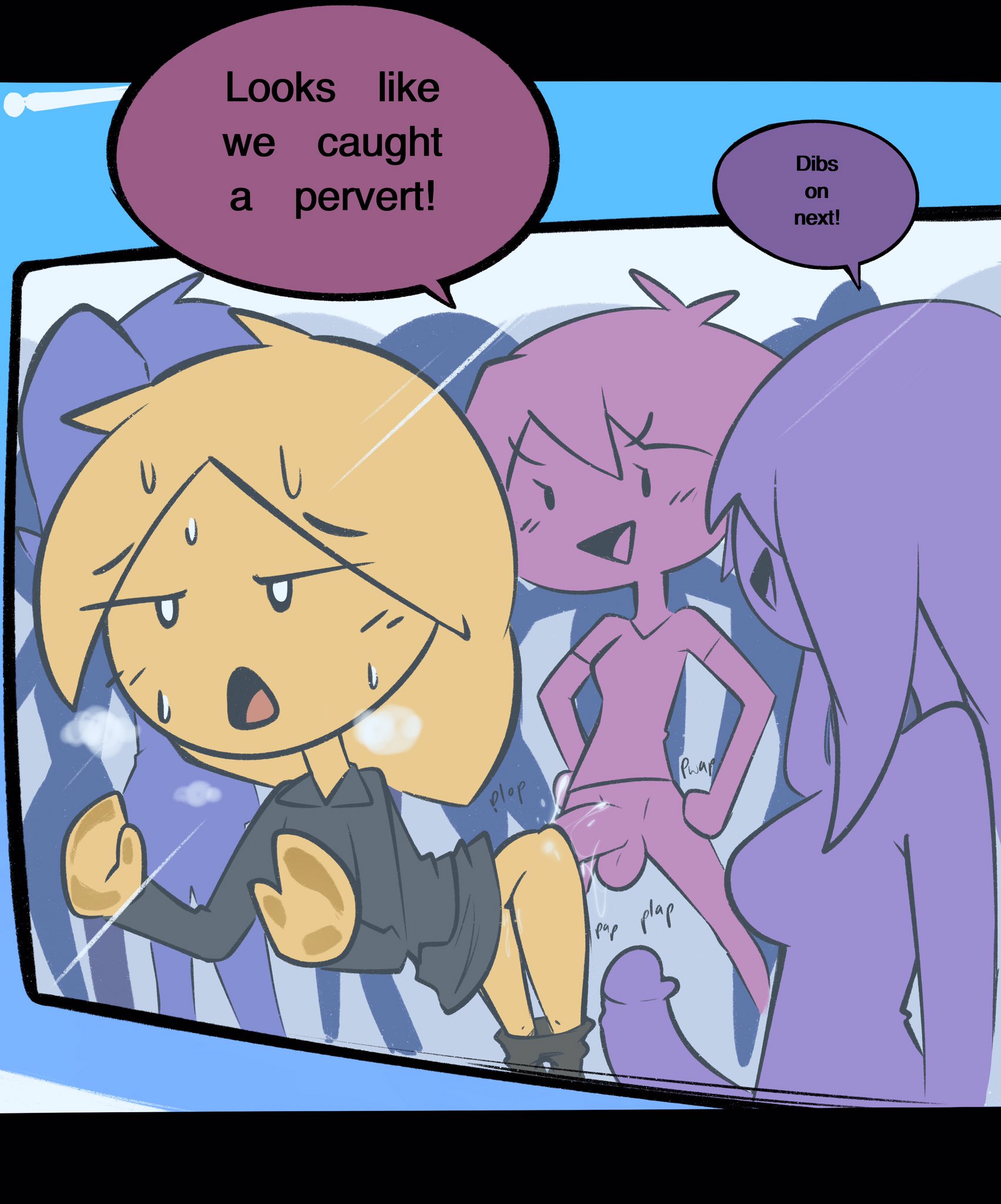 Page 2 of Dsand 00 hentai videos, GIFs, and images | Rule 34 App