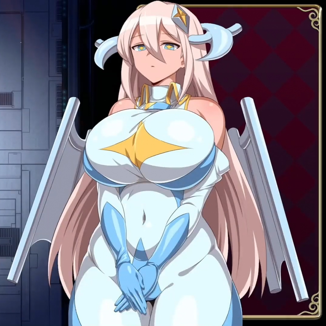 Saria Mage Kanade S Futanari Dungeon Quest hentai videos, GIFs, and images  | R34.app