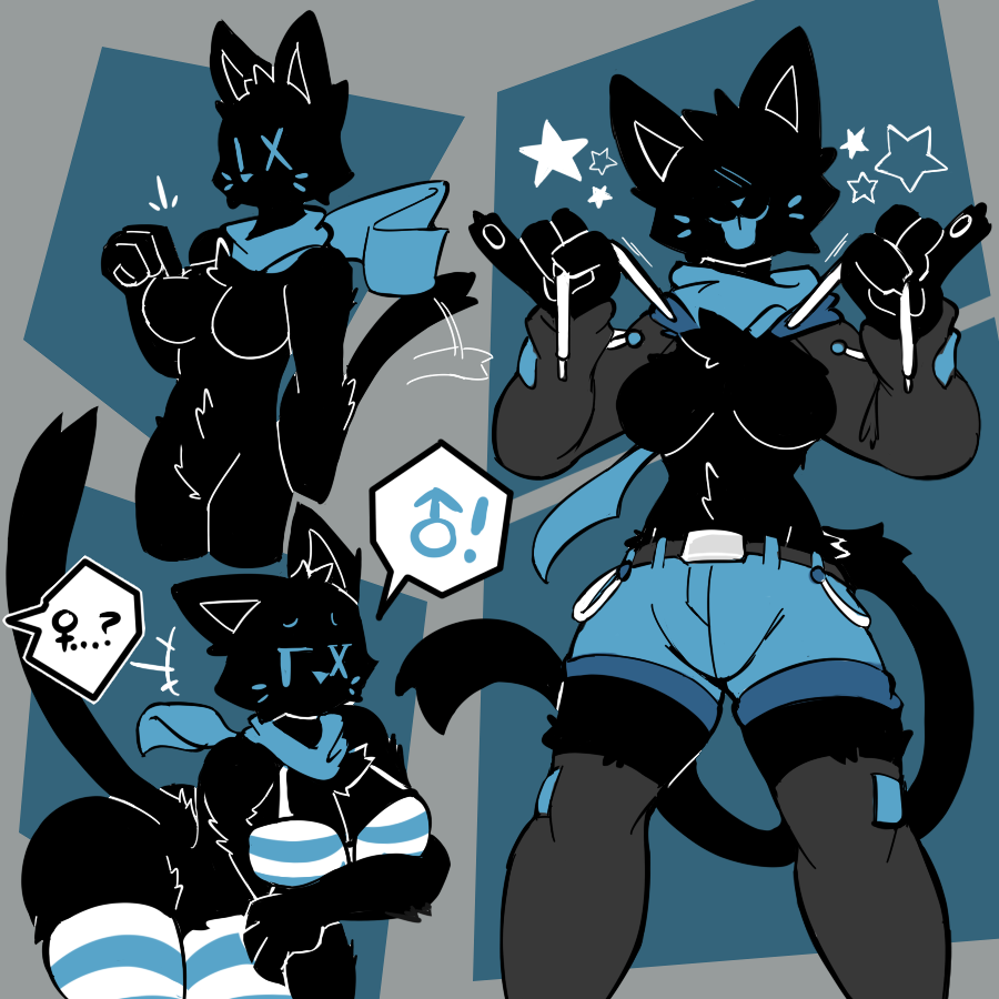 Gyerome hentai videos, GIFs, and images | R34.app