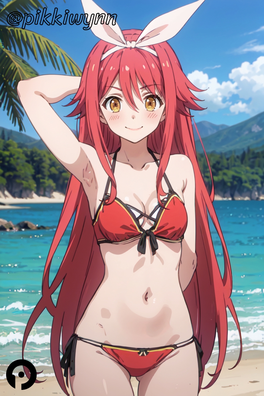 Post 9510094