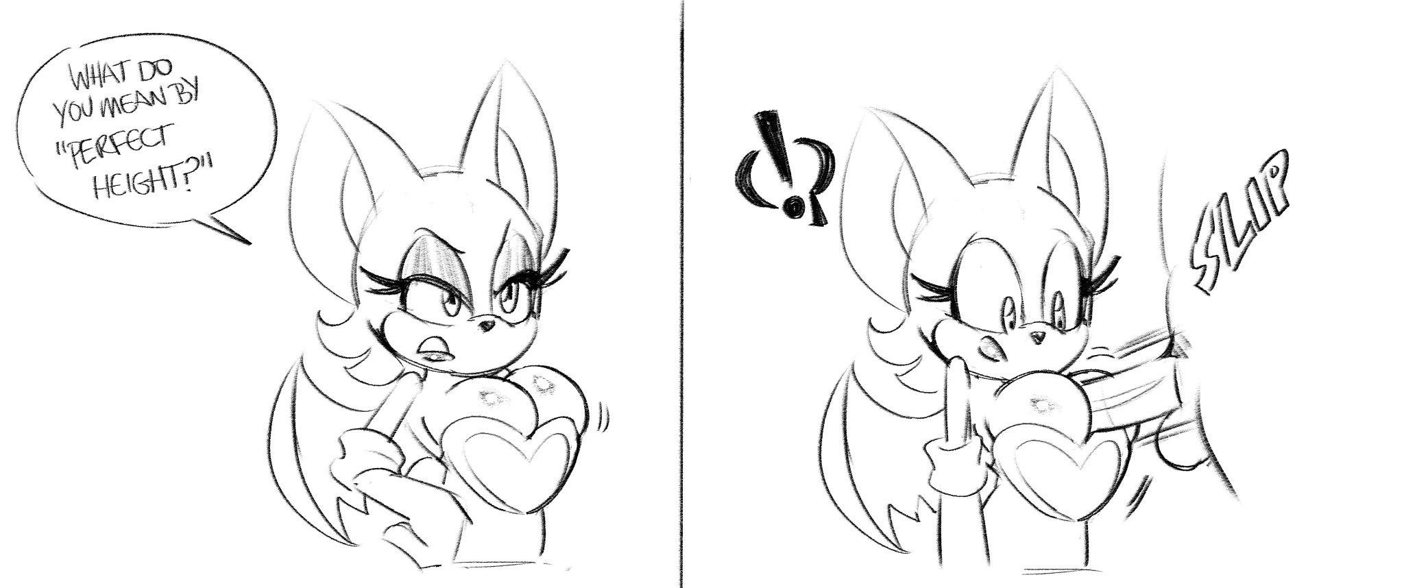 1boy, 1girls, animal humanoid, anthro, anthro on human, ass, bat, bat humanoid, bat wings, between breasts, big ass, big boobs, big breasts, big tits, boobjob, boobs, breasts, bust, busty, chest, curvaceous, curvy, curvy figure, digital media (artwork), female, female focus, glassfish, hips, hourglass figure, huge ass, huge breasts, human, human on anthro, human on humanoid, humanoid, large ass, large breasts, legs, light skin, light-skinned female, lips, male, male/female, mature, mature female, mobian (species), molestation, outercourse, paizuri, rape, rouge the bat, sega, slim, slim waist, sonic (series), sonic the hedgehog (series), straight, thick, thick hips, thick legs, thick thighs, thighs, titfuck, titjob, tits, voluptuous, voluptuous female, waist, white hair, wide hips, wings