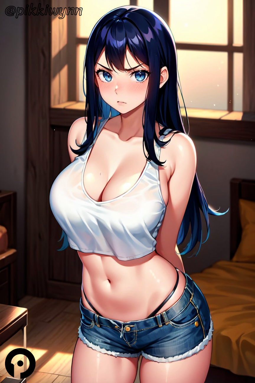 Post 8276944