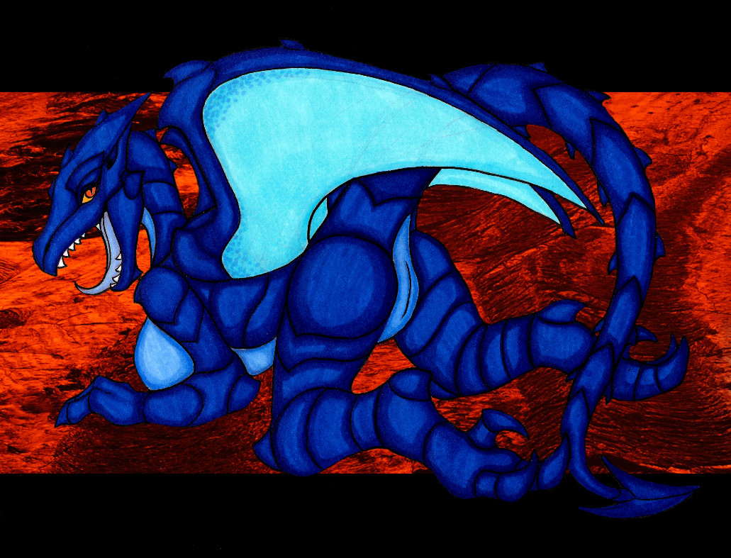 3_fingers 3_toes after_transformation all_fours alternate_species anthro aroused aroused_face aroused_smile ass bald barefoot bedroom_eyes belly_scales big_breasts big_butt black_border blue_body blue_scales blue_tongue border breasts claws desert detailed_background digitigrade dragon earhole enjoying eyelashes feet female finger_claws fingers genitals heel_claw hissing horn huge_breasts ivanks long_neck long_tail long_tongue looking_at_viewer membrane_(anatomy) membranous_wings mental_transformation metroid moan mythological_creature mythological_scalie mythology narrowed_eyes nintendo non-mammal_breasts nude open_mouth orange_eyes photo_background photography_(artwork) presenting presenting_hindquarters presenting_pussy pupils pussy raised_tail rear_view reptile samus_aran scales scalie seductive sharp_teeth side_view slit_pupils snout solo space_dragon_(metroid) spade_tail species_transformation spines spread_legs spreading tail teeth thick_thighs toe_claws toes tongue tongue_out transformation transformation_through_technology wings yellow_sclera