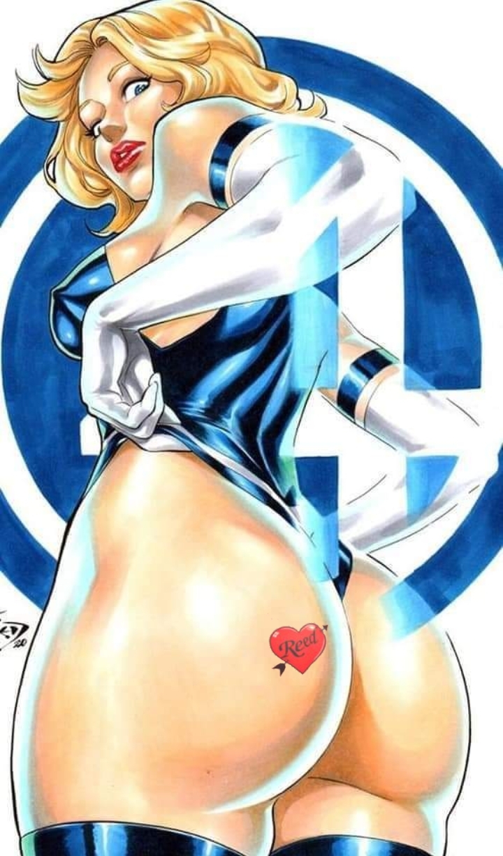 1girls 2020 ass ass_focus big_ass big_breasts big_butt blonde_hair blue_eyes boob_window boots breasts cheeks curvy curvy_female dat_ass ed_benes_studio fantastic_four fat_ass fat_cheeks female female_only fred_benes gloves heart human human_only invisible_woman light-skinned_female light_skin lipstick marvel mature mature_female milf open_mouth pawg red_lipstick short_hair solo solo_female solo_focus sue_storm sue_storm_90s_costume superhero superheroine tattoo tight_clothing wedgie wholesome_body_writing wide_hips