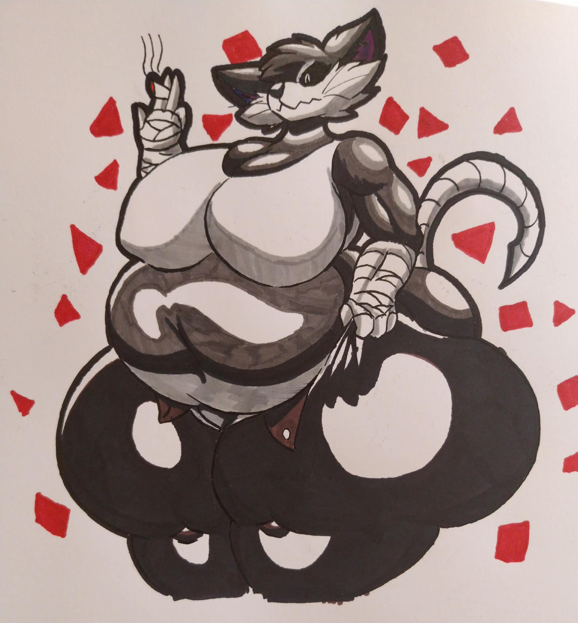 File Rule 34 Image