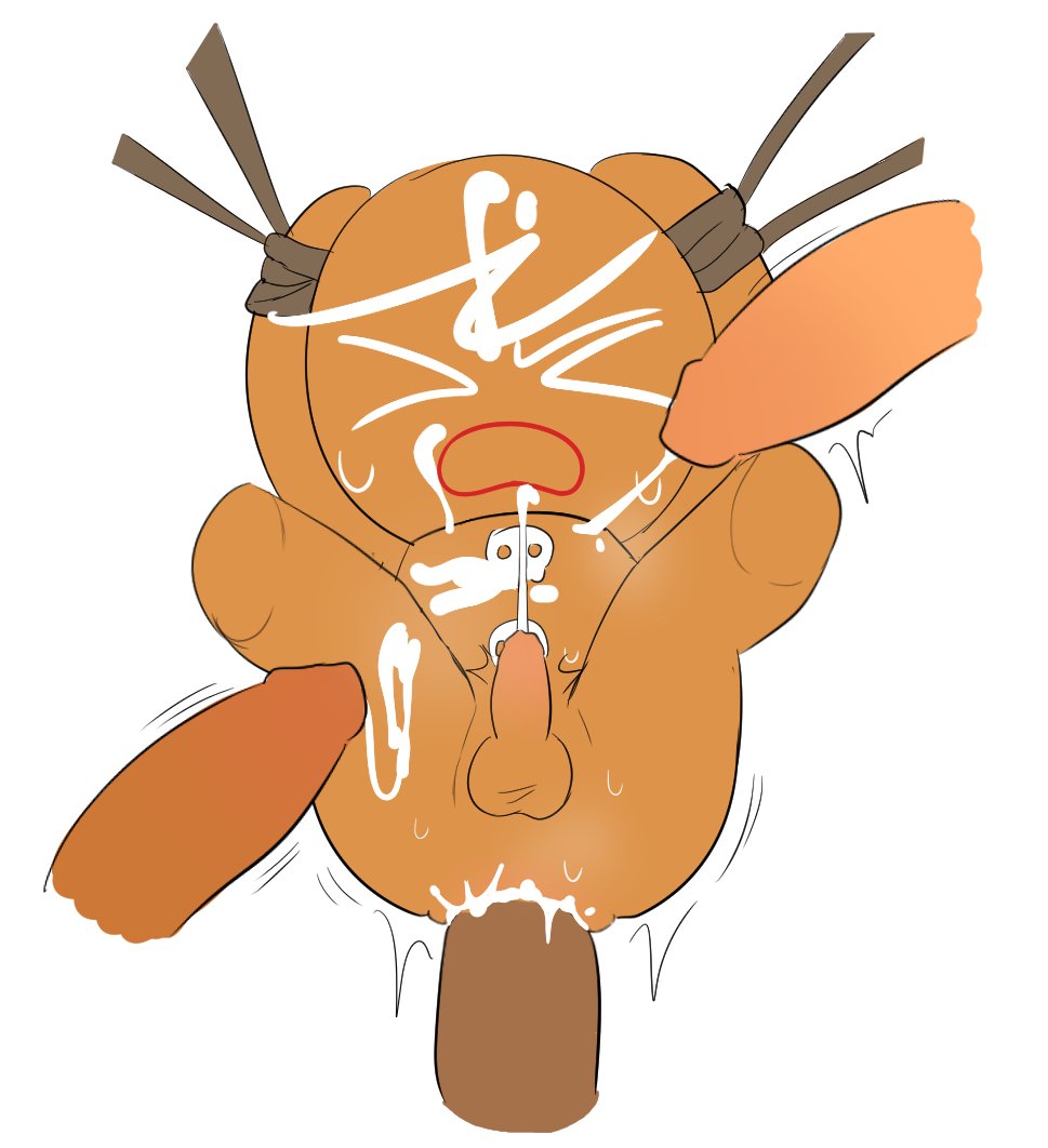 2025 4boys anal cookie_run cookie_run:_tower_of_adventures cookie_run_kingdom cookie_run_ovenbreak cum cum_in_ass cum_inside cum_on_face cum_on_thighs cumming_while_penetrated devsisters gay gay_male genitalia genitals gingerbrave humanoid_genitalia humanoid_penis kuwoesque male male/male male_only no_humans non-human non-human_only penis red_lips skull_symbol tagme white_hair yaoi
