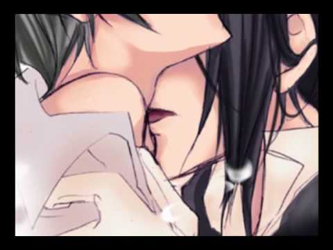 ciel_phantomhive gay kuroshitsuji licking lowres male tagme yaoi