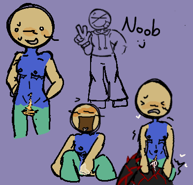 character name, cuntboy, forsaken (roblox), gay, guest (roblox), guest 666, guest 666 (forsaken), intersex, lowres, noob (forsaken), noob (roblox), nude, pokadots, pussy, roblox, roblox game, robloxian, scars, self upload, tagme, touching pussy, traced, traced art