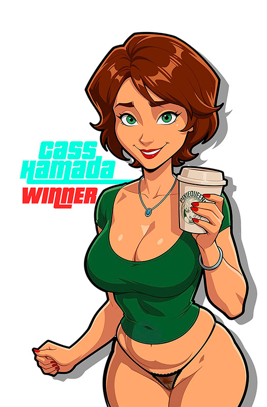 1girls aunt_cass big_ass big_breasts big_hero_6 breasts bust busty cass_hamada chest curvaceous curvy curvy_figure digital_media_(artwork) disney female hips hourglass_figure huge_ass huge_breasts large_ass large_breasts legs marvel marvel_comics mature mature_female pixiqueenie slim_waist thick thick_hips thick_legs thick_thighs thighs voluptuous waist wide_hips