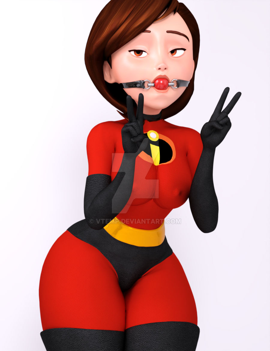 1girls 3d big_ass big_thighs breasts curvaceous curvy curvy_figure disney elastigirl female helen_parr hero heroine hips hourglass_figure huge_ass huge_thighs large_ass large_thighs legs light-skinned_female light_skin mature mature_female milf mother pixar pixar_mom slim_waist superhero superheroine the_incredibles thick thick_hips thick_legs thick_thighs thighs voluptuous voluptuous_female vtemp waist wide_hips wide_thighs