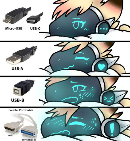 blush, meme, protogen, protogen visor