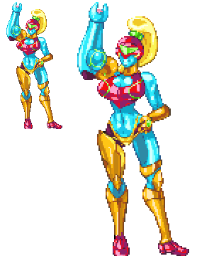 alternate_breast_size armor armored_samus bimbo bimbo_robot_girl blonde_hair casetermk covered_navel female helmet helmet_with_visor huge_ass huge_breasts lips metroid nintendo pixel_art power_suit robot robot_girl samus_aran thick_thighs transparent_background varia_suit varia_suit_helmet wide_hips zero_suit zero_suit_samus