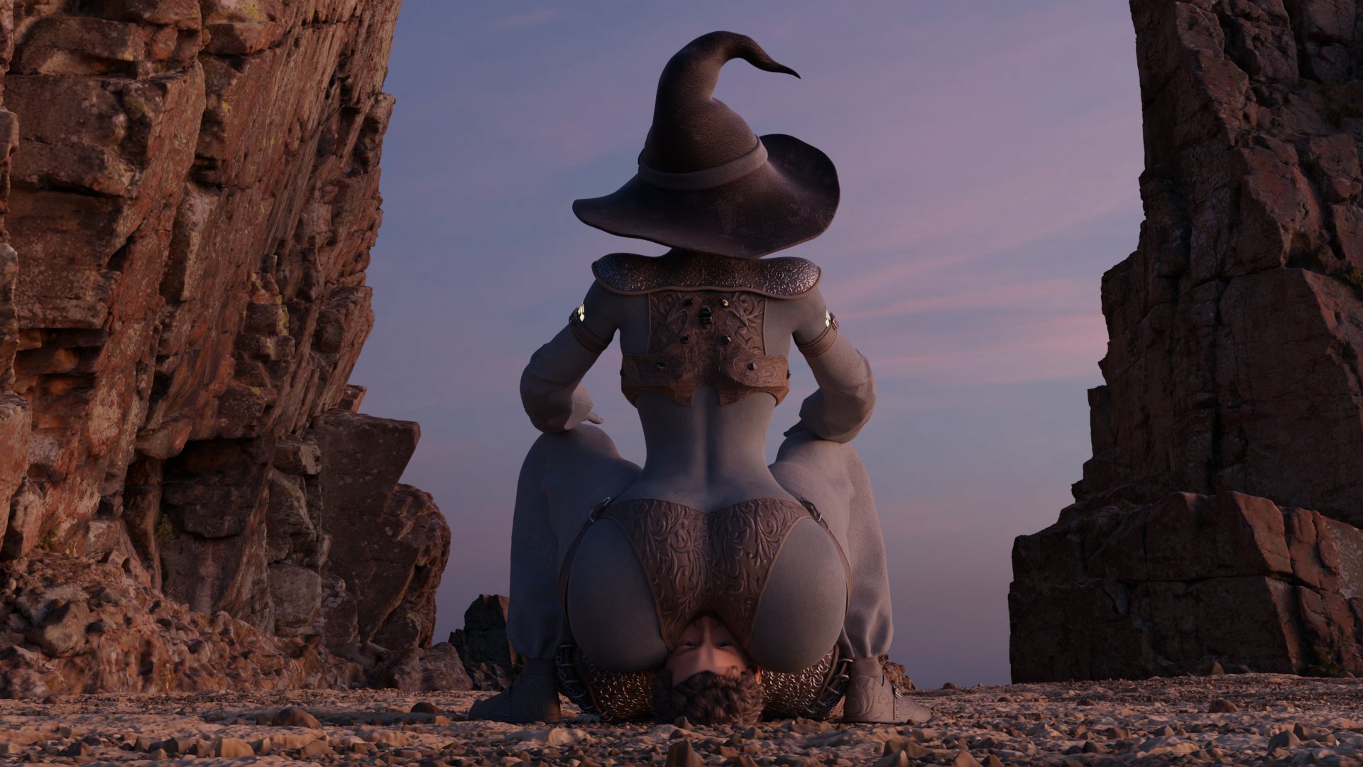 2boys, 3d, aeden summerwind (oc), ass, big ass, blender, chocolate and vanilla, dark skin, dark-skinned dom, dark-skinned femboy, dark-skinned male, dark-skinned sissy, dark-skinned twink, facesitting, femboy, femboydom, gay, interracial, light-skin, light-skinned male, male, male only, pyro enthusiast, underwear