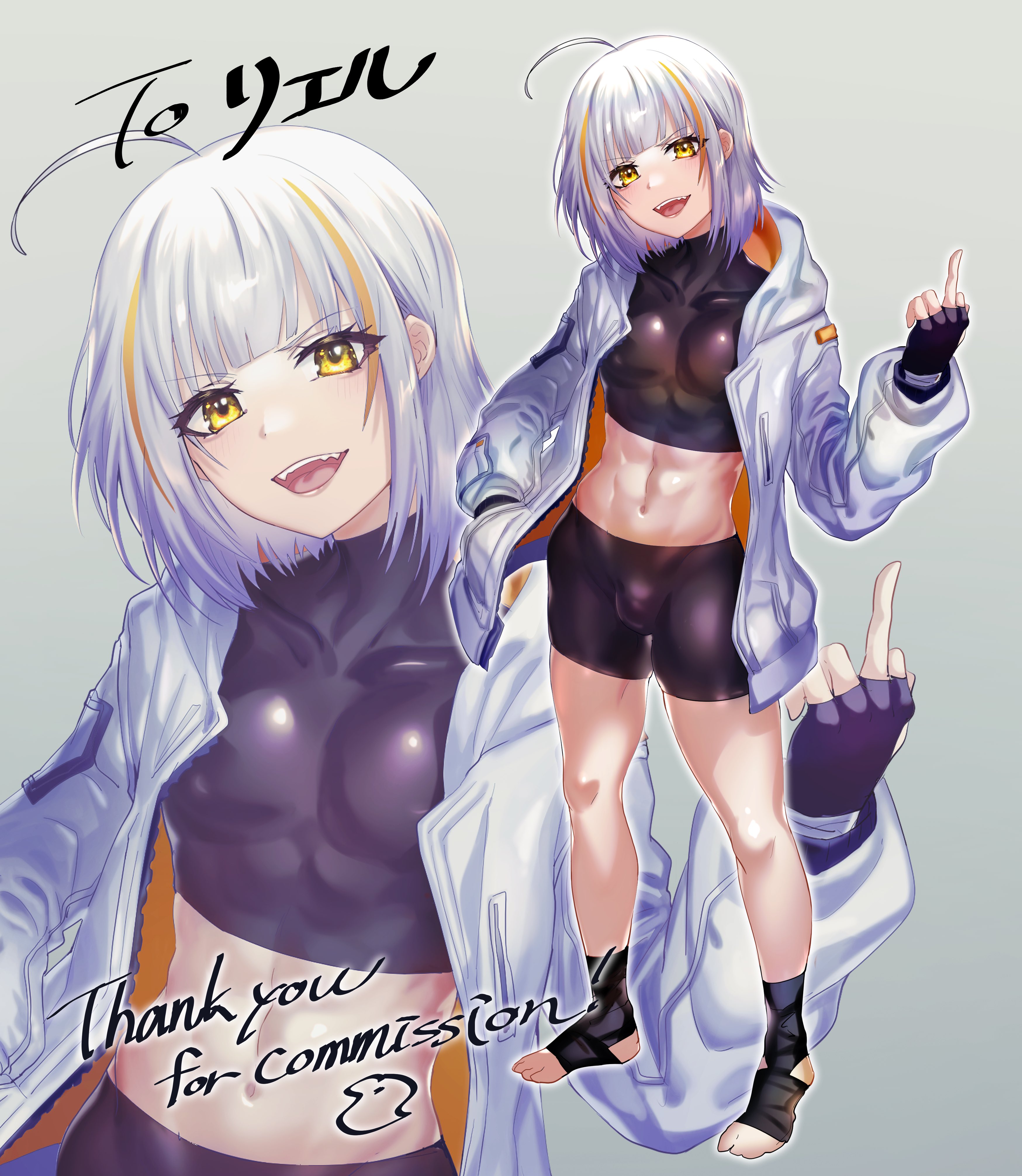 er114 k, female, femboy, feminine male, girly, male, otoko no ko, otokonoko, tomgirl, trap, yaoi