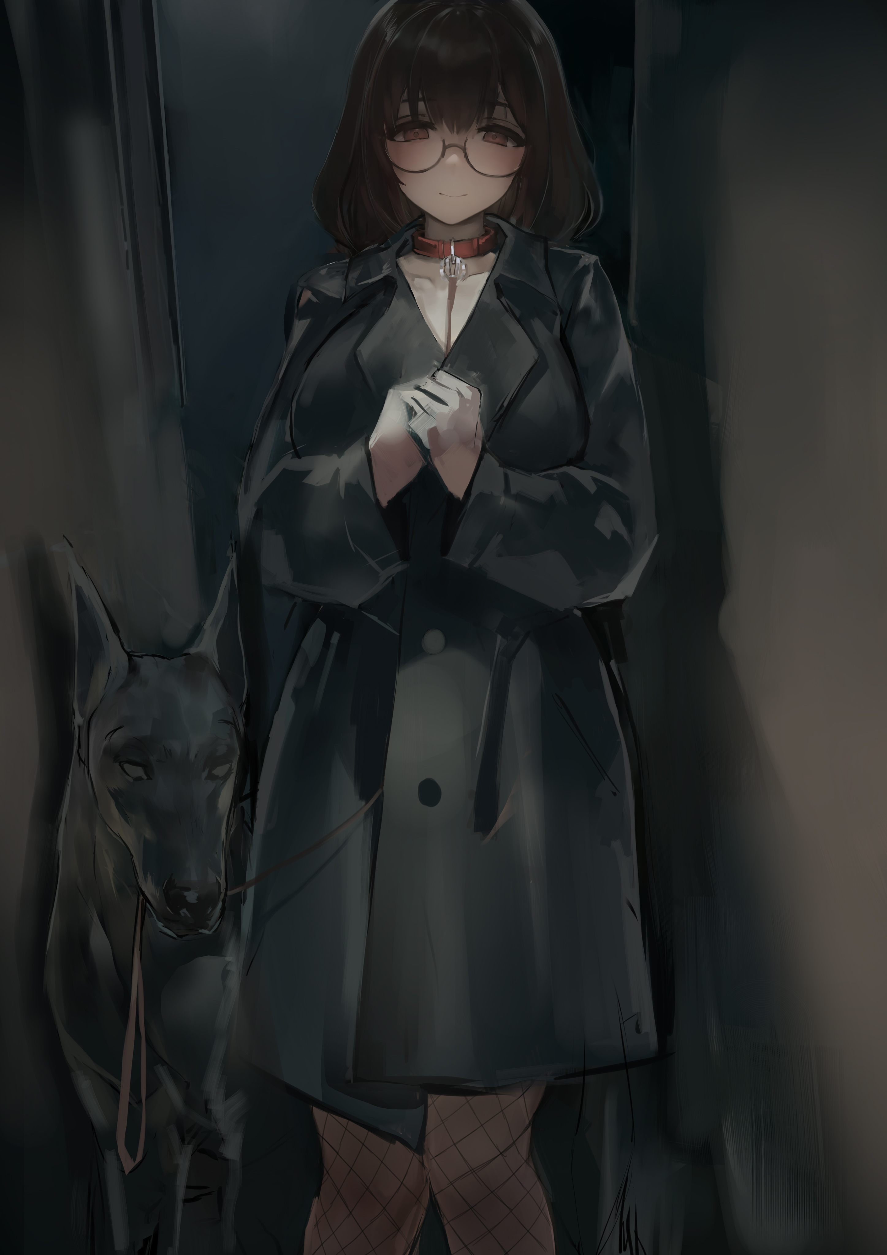 eyewear, glasses, polki, tagme, wearing glasses, zoophilia