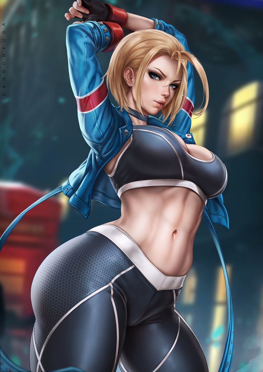 1girls, athletic, athletic female, big breasts, breasts, british, british female, busty, cammy stretch, cammy white, capcom, chest, cleavage, curvaceous, curvy, curvy figure, dandon fuga, digital drawing (artwork), digital media (artwork), eyebrows, eyelashes, eyes, female, female focus, female only, fit, fit female, fully clothed, hair, hips, hourglass figure, huge breasts, human, large breasts, legs, light skin, light-skinned female, lips, mature, mature female, solo, straight hair, street fighter, street fighter 6, thick, thick legs, thick thighs, thighs, thunder thighs, tights, toned, toned female, top heavy, upper body, voluptuous, waist, wide hips