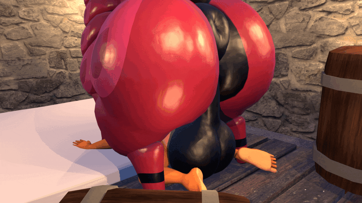 16:9, animal genitalia, animal penis, animated, anthro, anus, ass, balls, big ass, big balls, big butt, big penis, charizard, duo, equine genitalia, equine penis, female, feral, generation 1 pokemon, generation 5 pokemon, genitals, huge ass, huge balls, huge butt, huge cock, hyper, hyper ass, hyper balls, hyper butt, hyper genitalia, hyper penis, male, male/female, nintendo, penis, pokemon, pokemon (species), puffy anus, scolipede, short playtime, size difference, the3dmilf, widescreen