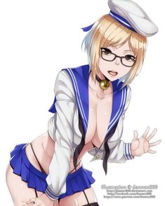 big_breasts breasts fanny_(mobile_legends) mobile_legends tagme