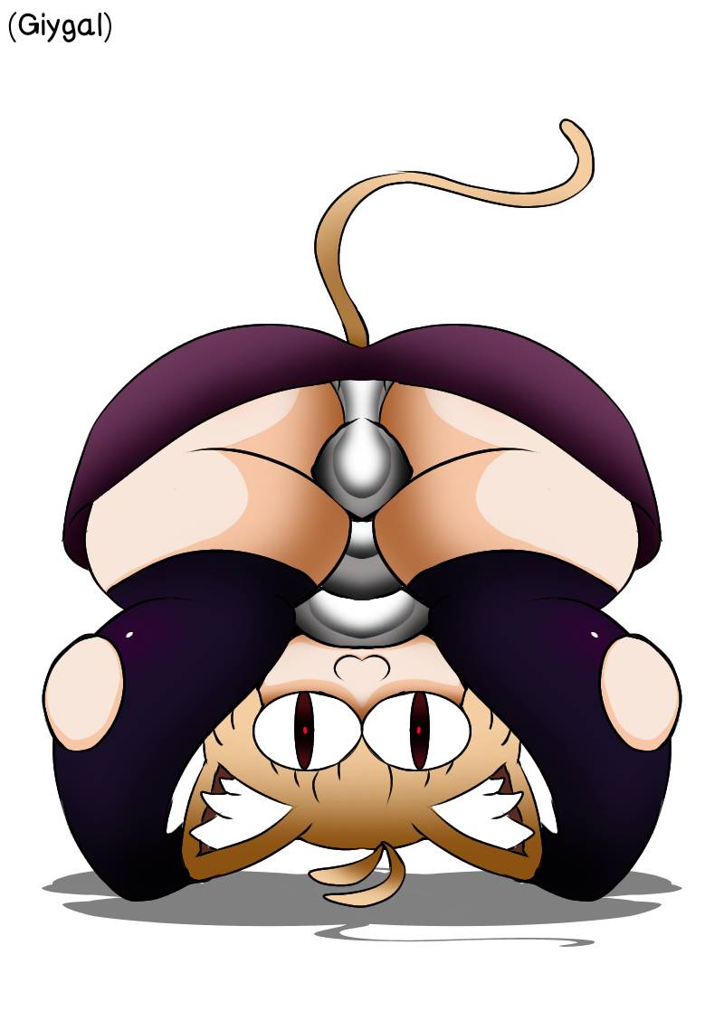 1girls Rule 34 Image