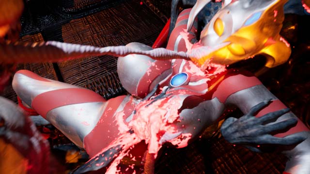 3d astro_love excessive_cum rape tete ultraman_(franchise)