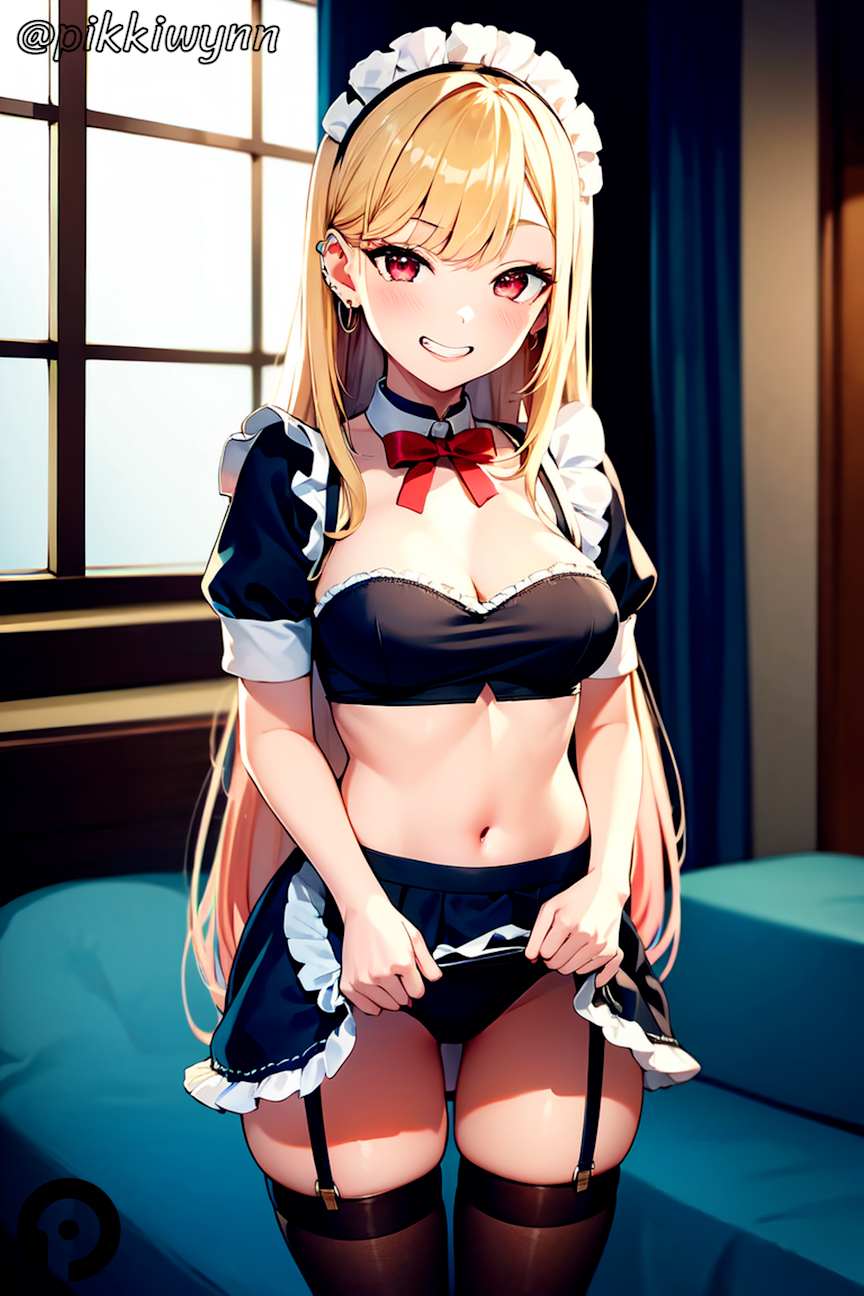 Post 7706751