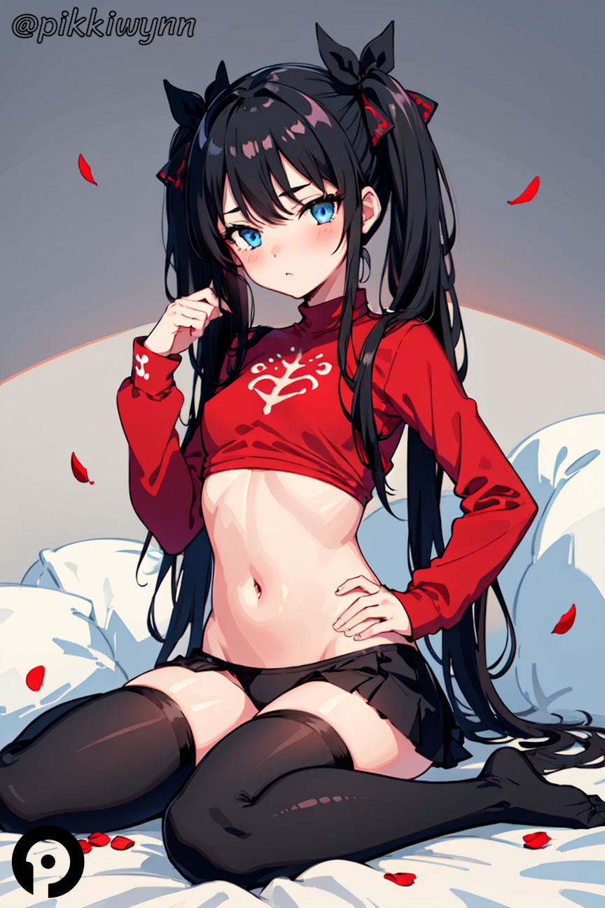 Post 7713005