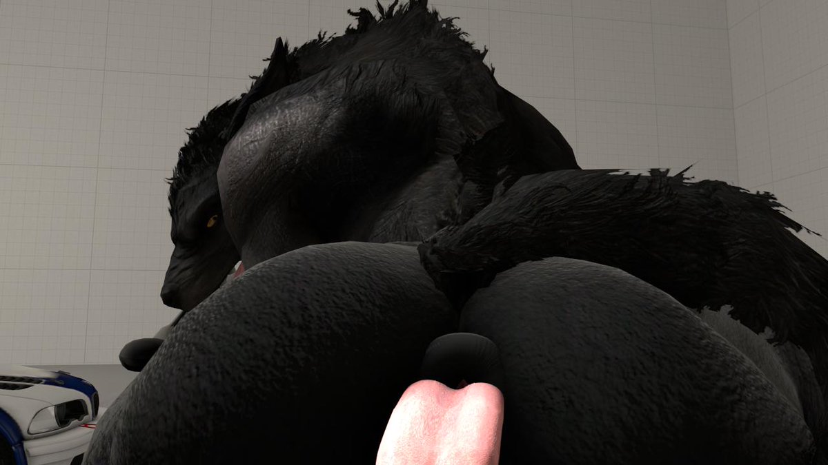 2boys anthro ass back_view bethesda_softworks faceless_male first_person_view fur furry furry_only gay humanoid licking_ass male male/male male_only pov presenting presenting_ass presenting_vagina rayhuma rimjob rimming sex skyrim skyrim_werewolf the_elder_scrolls tongue tongue_out werewolf wolf yaoi