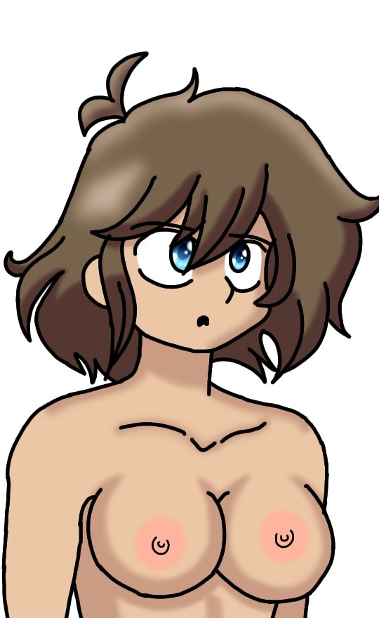 alternate_version_available blue_eyes brown_hair d4rc30_arts dir_arts fhs fhsz3r0 fnafhs fnafhs_z3ro fnafhsrule34 freddy_(fnafhs) gender_transformation rule_63 sigfrid_(fnafhs)