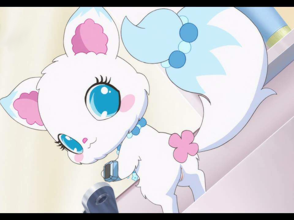 1girls :3 anus arctic_fox big_tail blue_eyes blue_fur blush canine collage edit female female_only fluffy fluffy_tail fox fur jewelpet jewelpet_(species) larimar_(jewelpet) long_tail mammal multicolored_fur pussy raised_tail sanrio screencap solo two_tone_fur white_fur