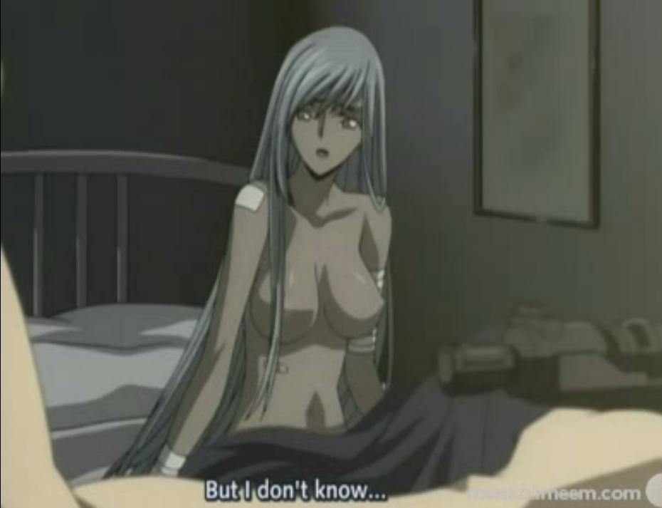 cap code_geass dark-skinned_female dark_skin subbed villetta_nu