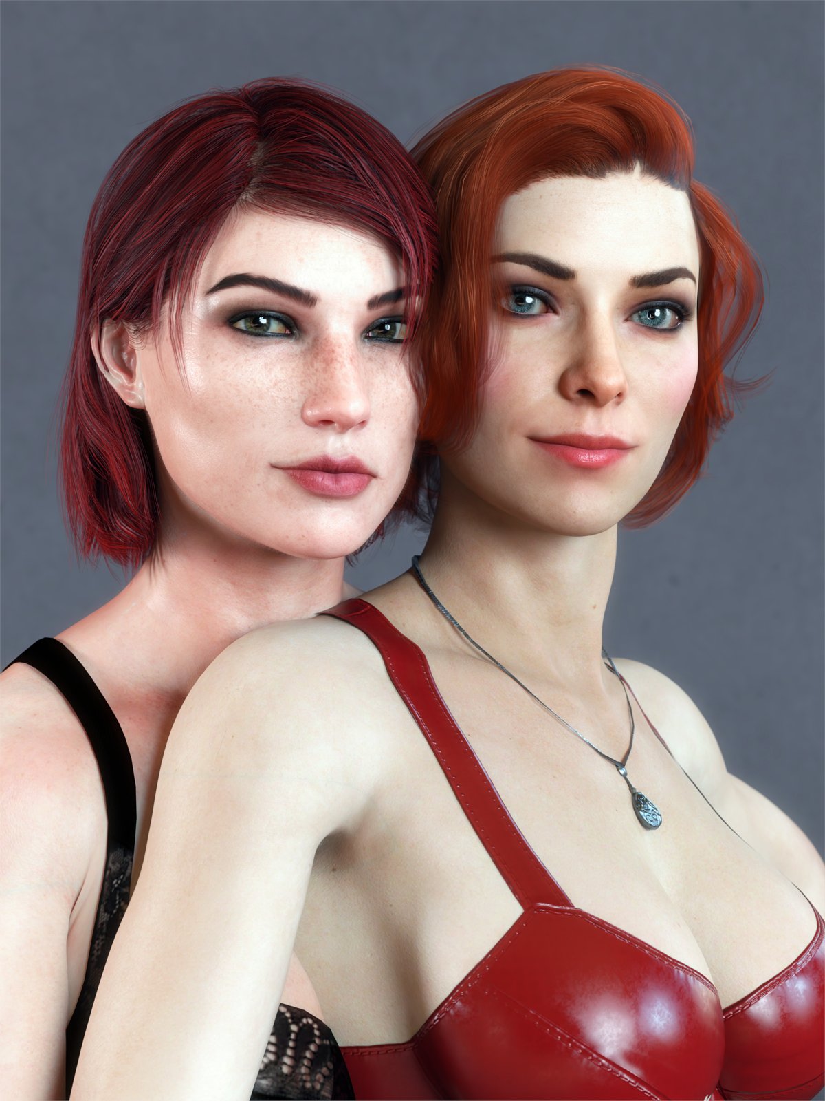 3d Rule 34 Image