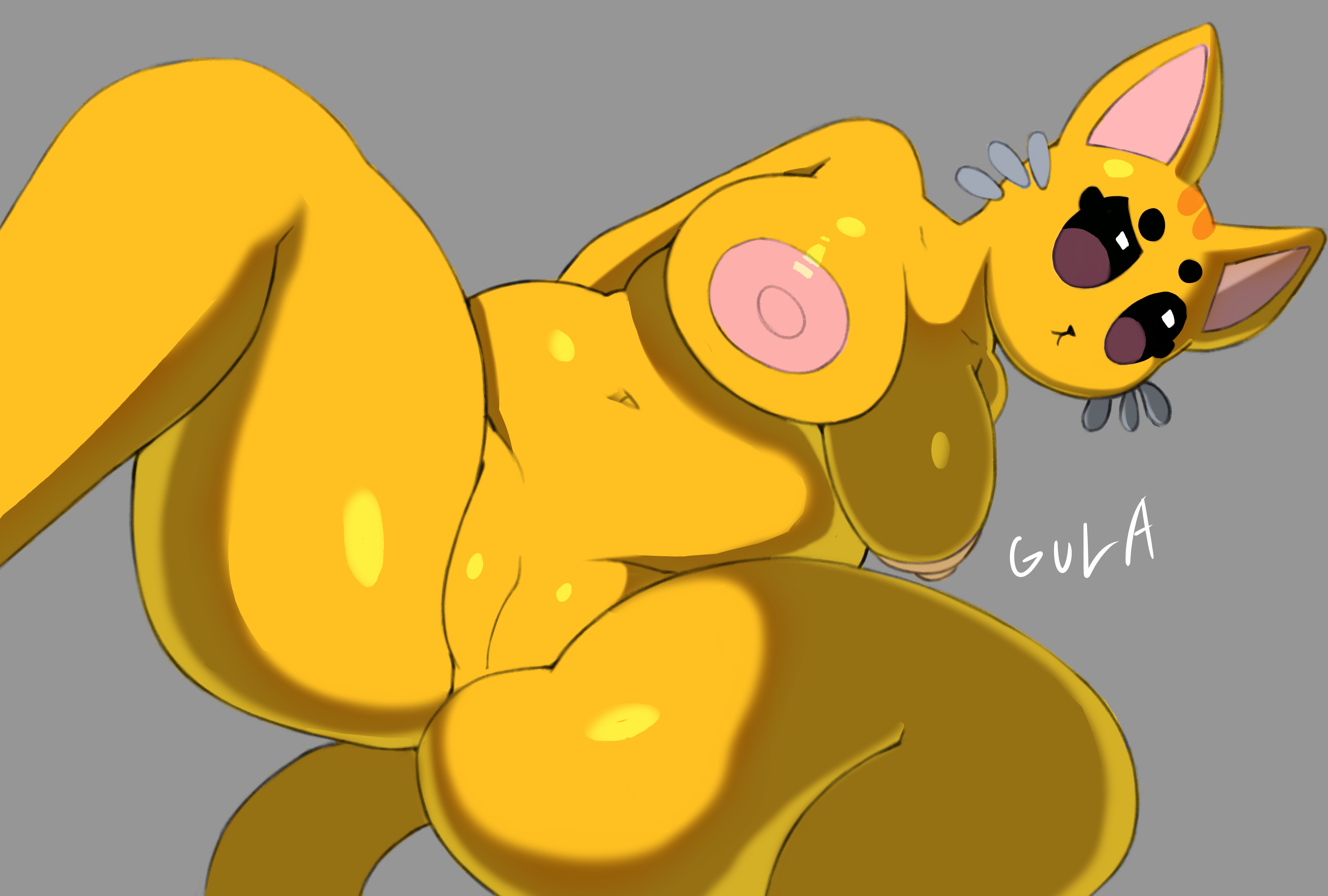 Slideshow emoji cat heat uncensored.