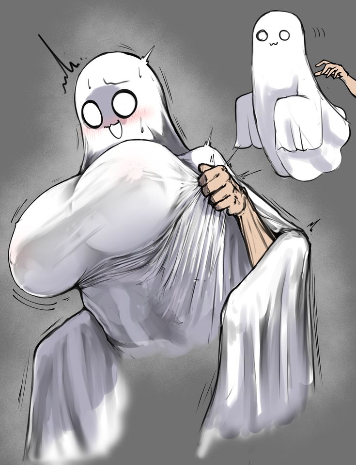:3, 1boy, 1girls, abuse, areola, areolae, assisted exposure, big breast humiliation, big breasts, big nipples, blush, blush lines, braless, breast expansion, breast exposed, breast focus, breast outline, breasts, breasts bigger than head, bullying, bunched up, cloth, clothed, clothed female, clothing tension, color, colored, costume, cute, cute expression, cute face, cute female, cute girl, cute monster, dokukasa, dubious consent, embarrassed, fabric, fabric stretch, female, forced exposure, functionally nude, functionally nude female, ghost, ghost girl, harassment, humiliating, humiliation, kakureichan, large breasts, lust, mob face, molestation, monster, monster girl, nervous, nightmare waifu, nipple bulge, nipple outline, nipples, nipples visible through clothing, no bra, no bra under clothes, no sex, nude silhouette, objectification, open mouth, pink nipples, pulling clothing, pulling shirt back, revealing, revealing breasts, see-through, see-through clothes, see-through clothing, see-through shirt, see-through tension, see-through top, sexual, sexual assault, sexual harassment, shame, sheet ghost, sheet grab, shirt pull, shirt pulled back, shrink-wrapping, stretched clothes, stretched clothing, stretching shirt, suprised, sweat, sweatdrop, sweating, sweaty, tagme, taut clothes, taut shirt, taut skirt, technically clothed, technically nude, tight clothes, tight clothing, tight shirt, translucent, translucent clothing, vacuuming, visible nipples, wardrobe malfunction, wobble, wobbling, wobbling breasts