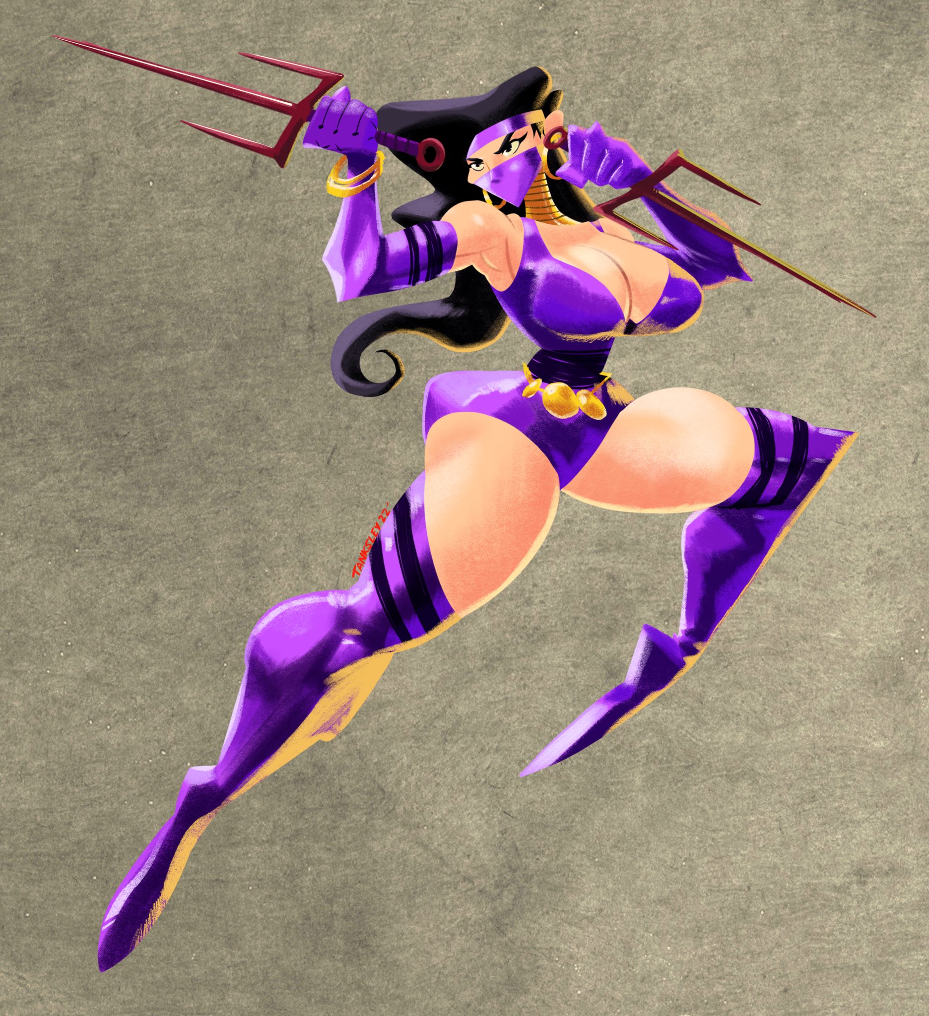 1girls, assassin, athletic, athletic female, big breasts, black hair, bottom heavy, breasts, busty, cleavage, clone, clyde tanksley, curvaceous, curves, curvy, curvy figure, dark hair, digital drawing (artwork), digital media (artwork), edenian, female, female focus, fit, fit female, hair, hips, hourglass figure, huge breasts, humanoid, hybrid, kunoichi, large breasts, legs, light skin, light-skinned female, lower body, midway, midway games, mileena, monster, monster girl, mortal kombat, mortal kombat: deception, netherrealm studios, nightmare waifu, ninja, outworld, outworlder, tarkatan, thick, thick legs, thick thighs, thighs, toned, toned female, top heavy, upper body, video game, video game character, voluptuous, wide hips