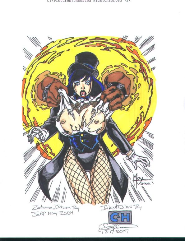 chris_hanssen dc jeff_moy jla justice_league straight_hair tailcoat zatanna