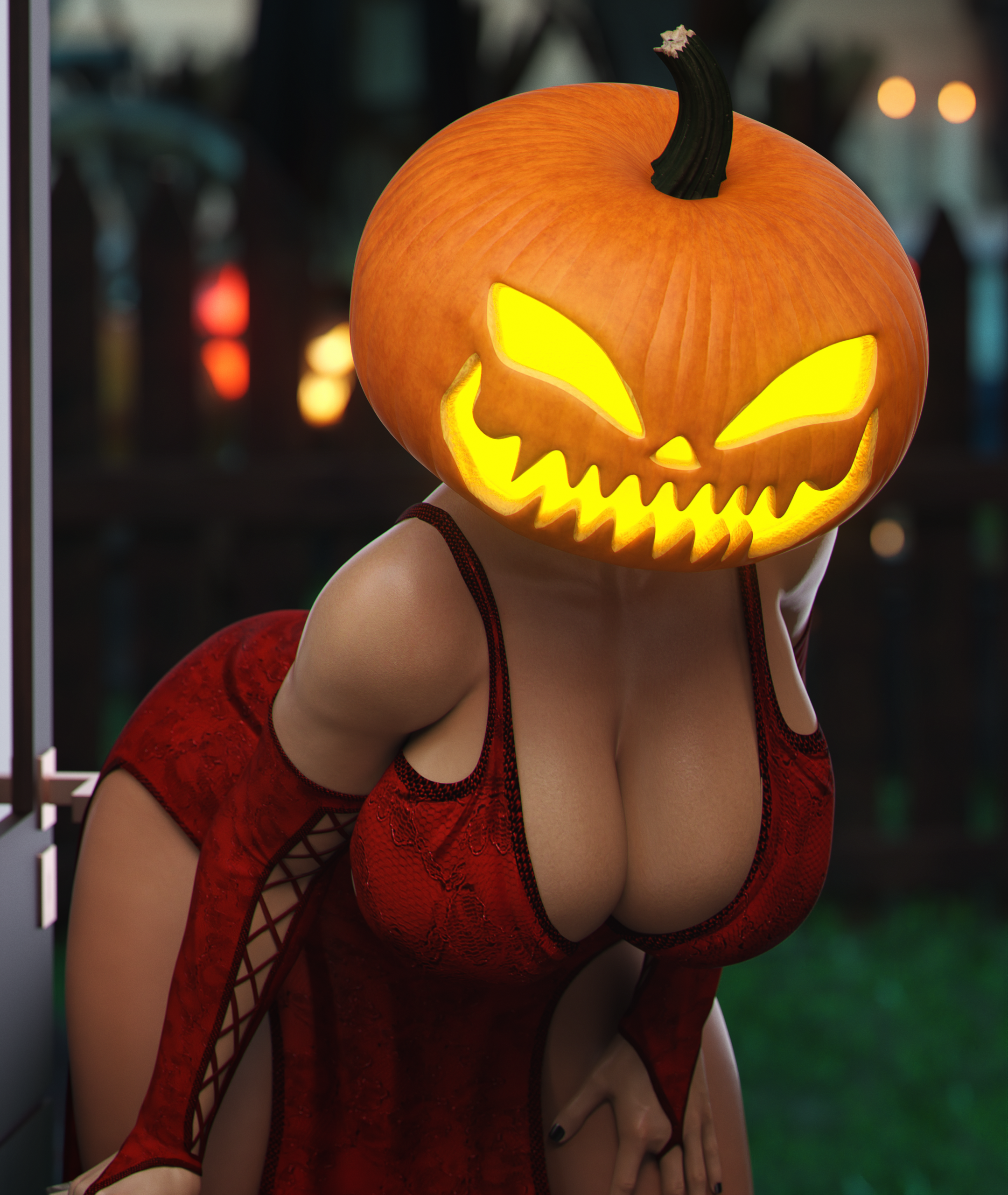 1girls, 3d, apone3d, female, female only, final fantasy, final fantasy vii, final fantasy vii remake, light skin, light-skinned female, solo, solo female, tifa lockhart