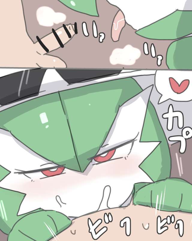 1boy censored cum cum_in_mouth cum_inside fellatio female female_penetrated female_pokemon gardevoir human human_on_humanoid human_penetrating human_penetrating_humanoid humanoid humanoid_penetrated looking_at_viewer male male/female male_human/female_pokemon male_penetrating male_penetrating_female male_pov nintendo nishikun oral oral_penetration oral_sex penis pokémon_(species) pokemon pokemon_(species) pokephilia pov sex small_penis small_penis_adoration